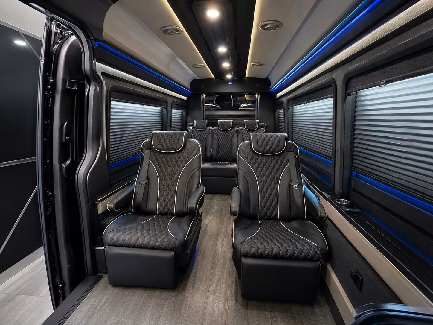 arriving in dearborn book your airport pickup in advance