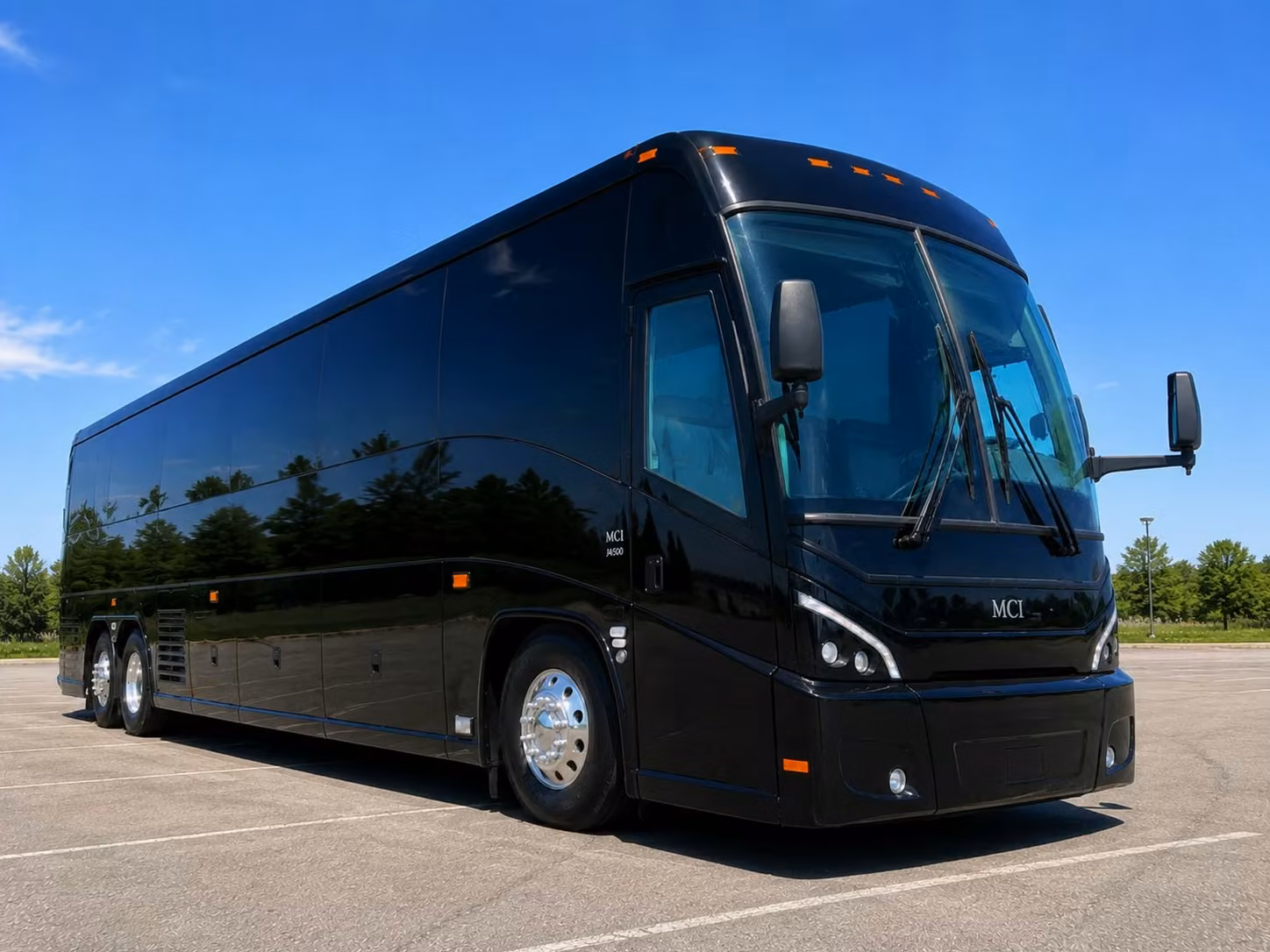 corporate event shuttles to dearborn s top conference and meeting venues