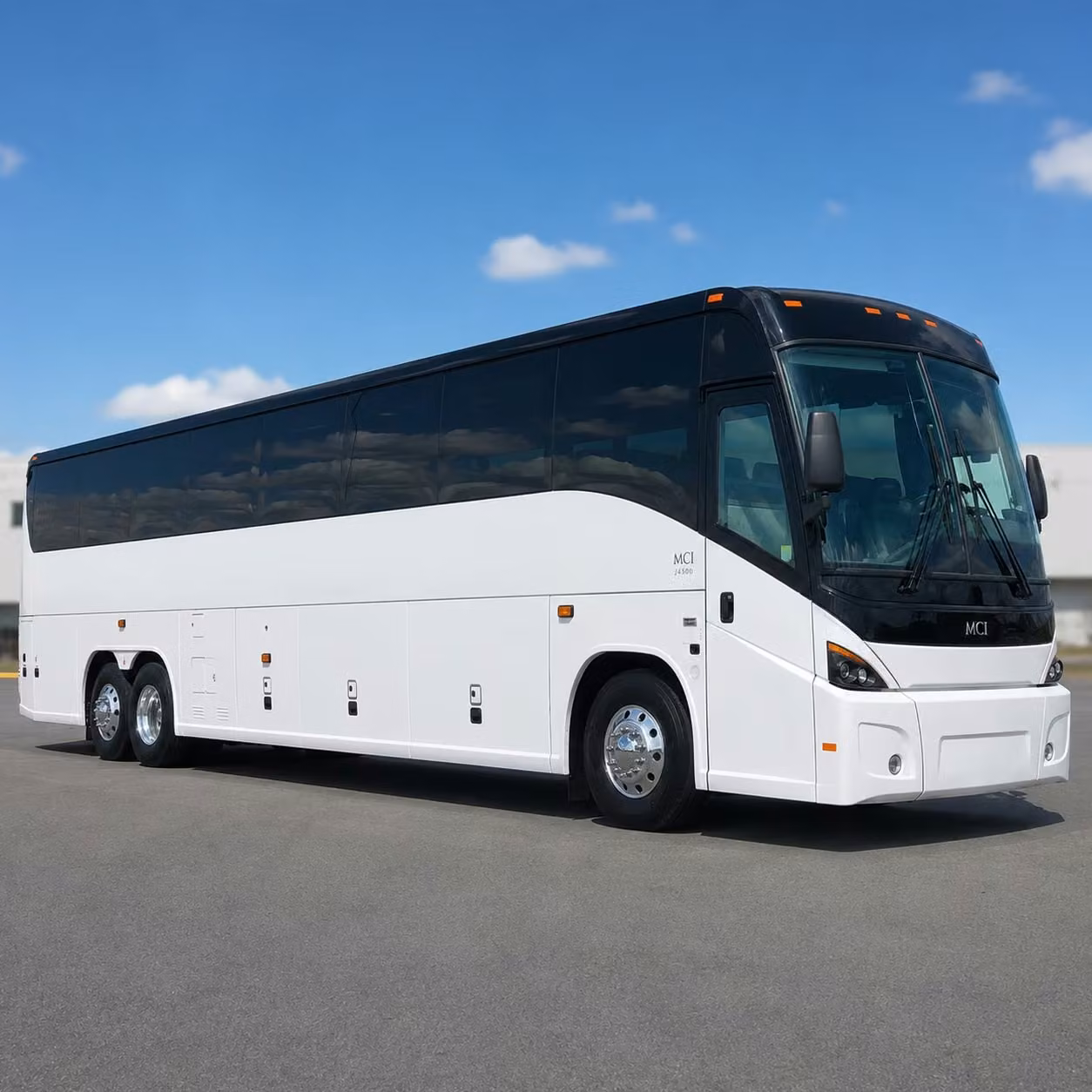 daily commuter shuttles along michigan avenue and ford road for dearborn teams