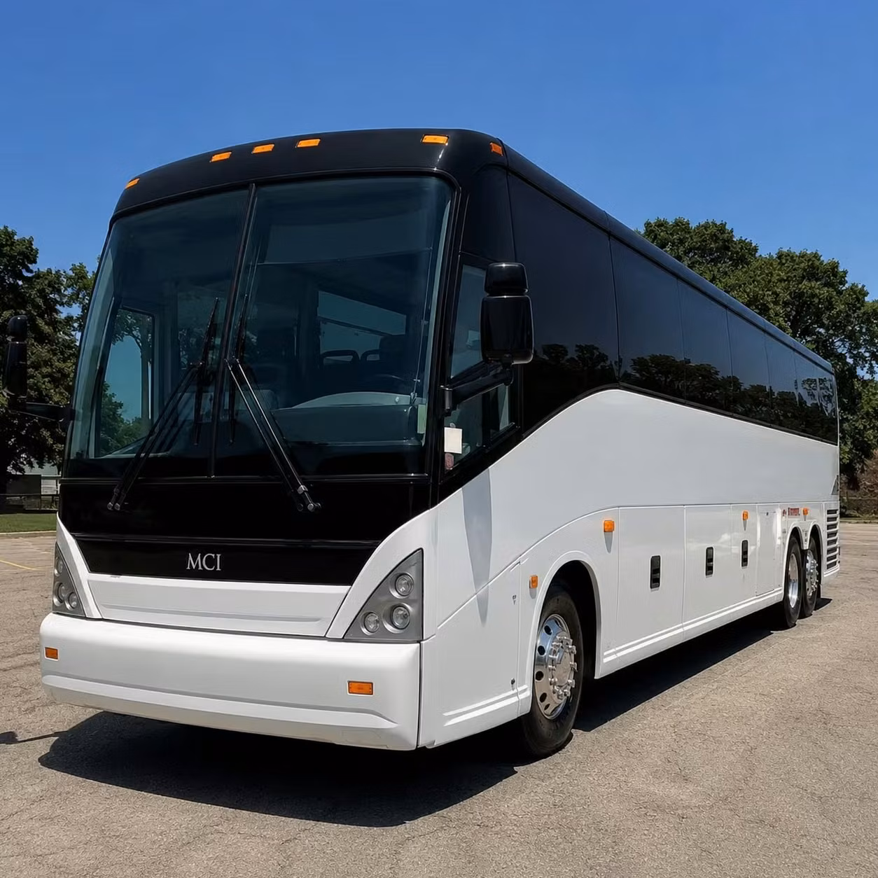 dearborn airport shuttle services