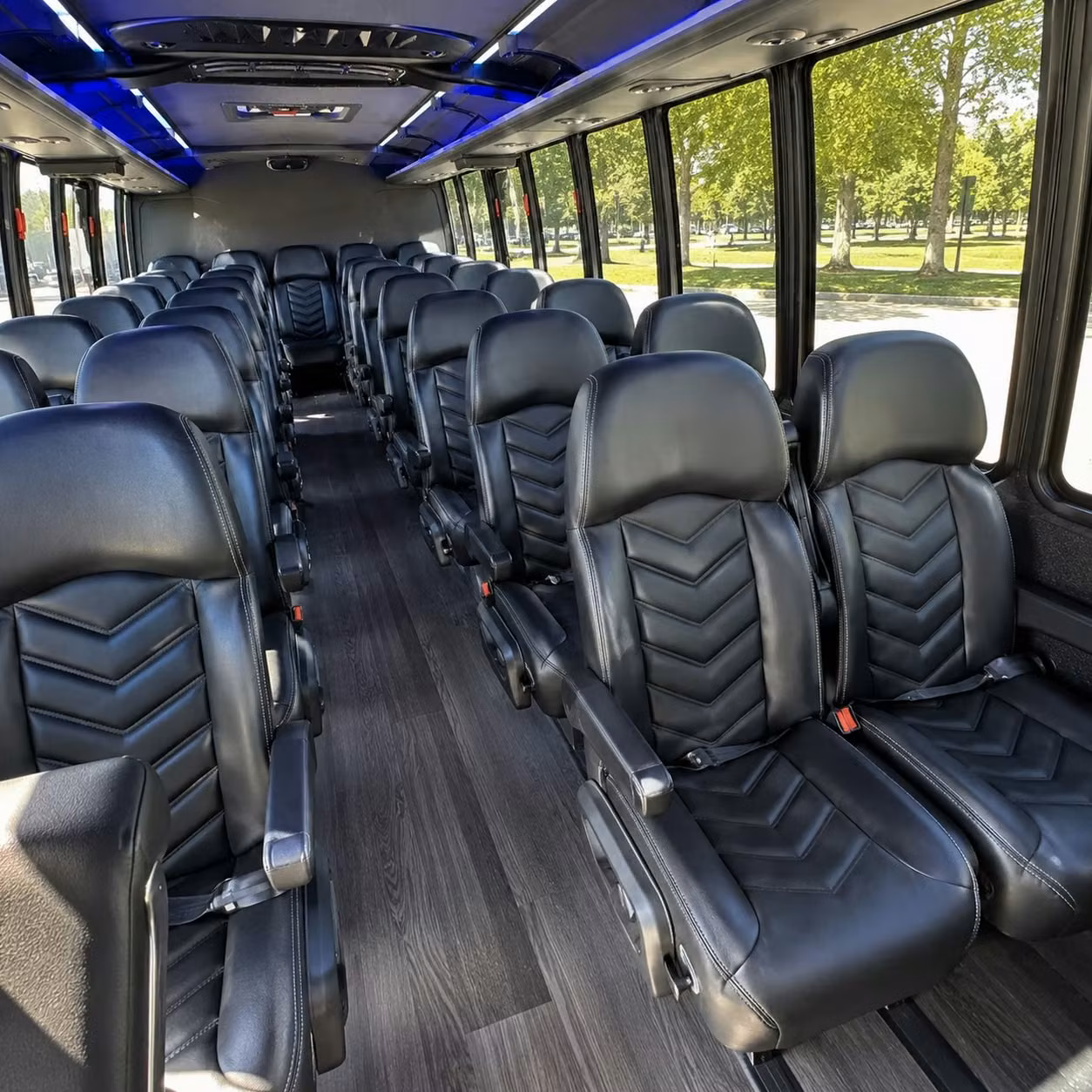 dearborn airport transportation