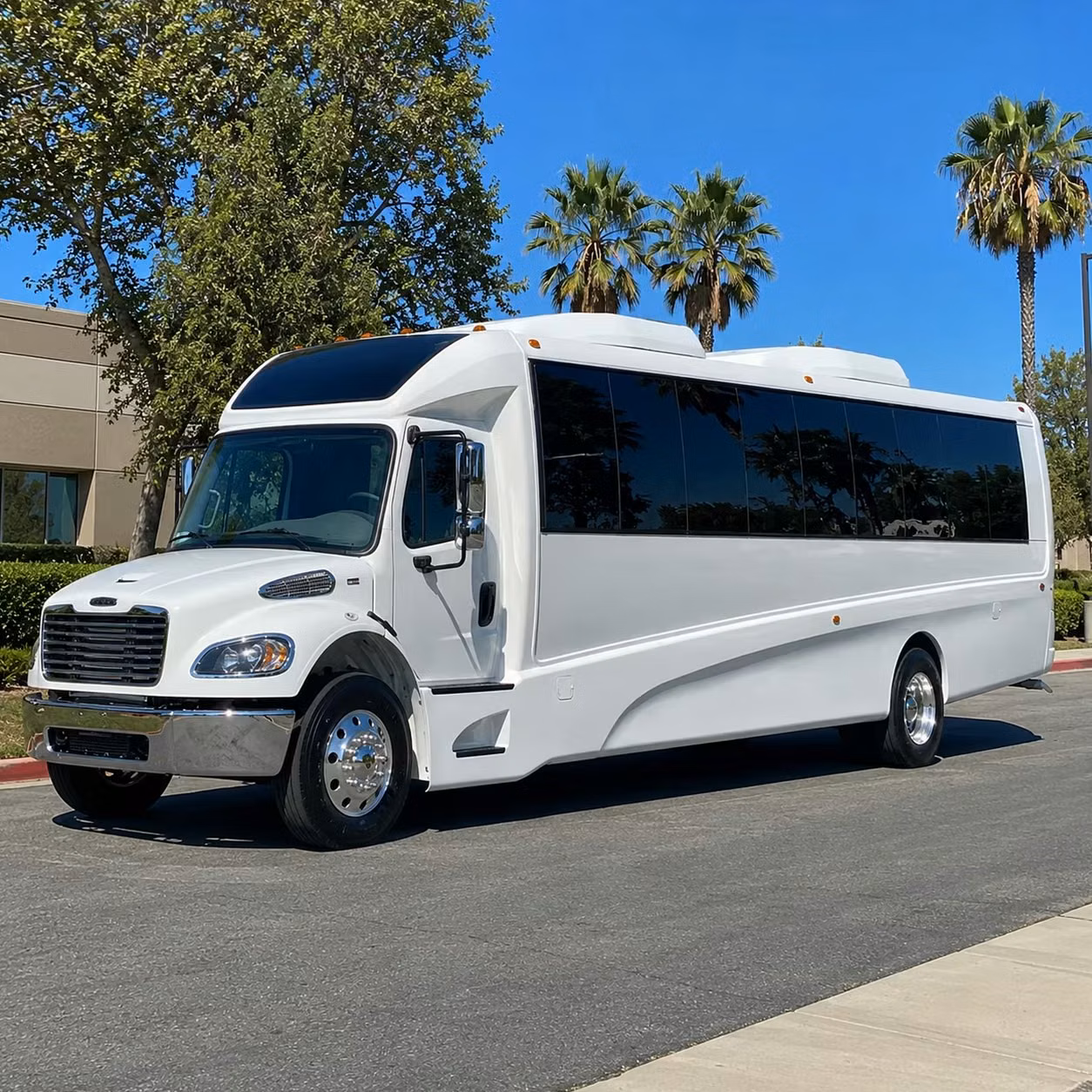 dearborn government military transportation