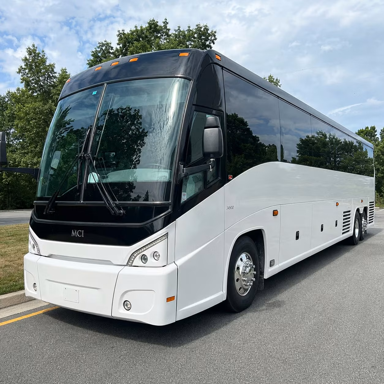 dearborn group travel to detroit area universities stadiums and major venues