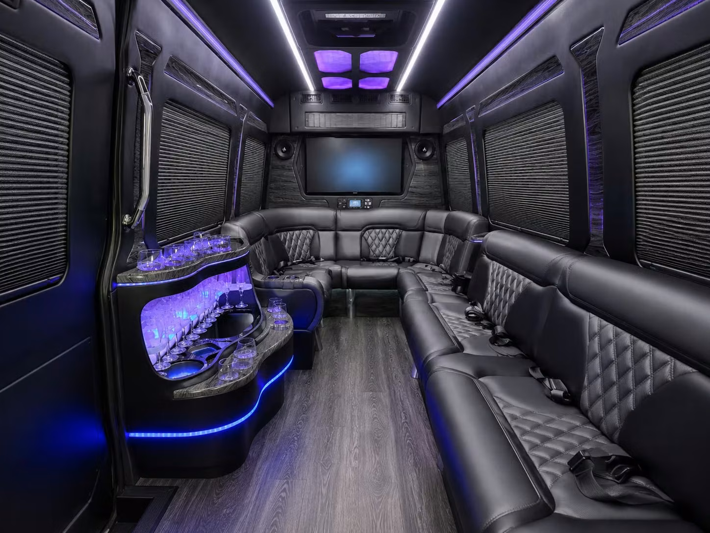 dearborn to detroit metro airport and long distance airport transfers made simple