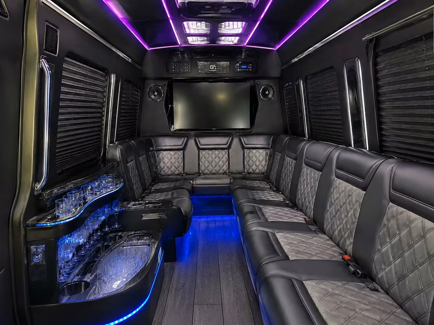 detroit pistons game night transportation from dearborn