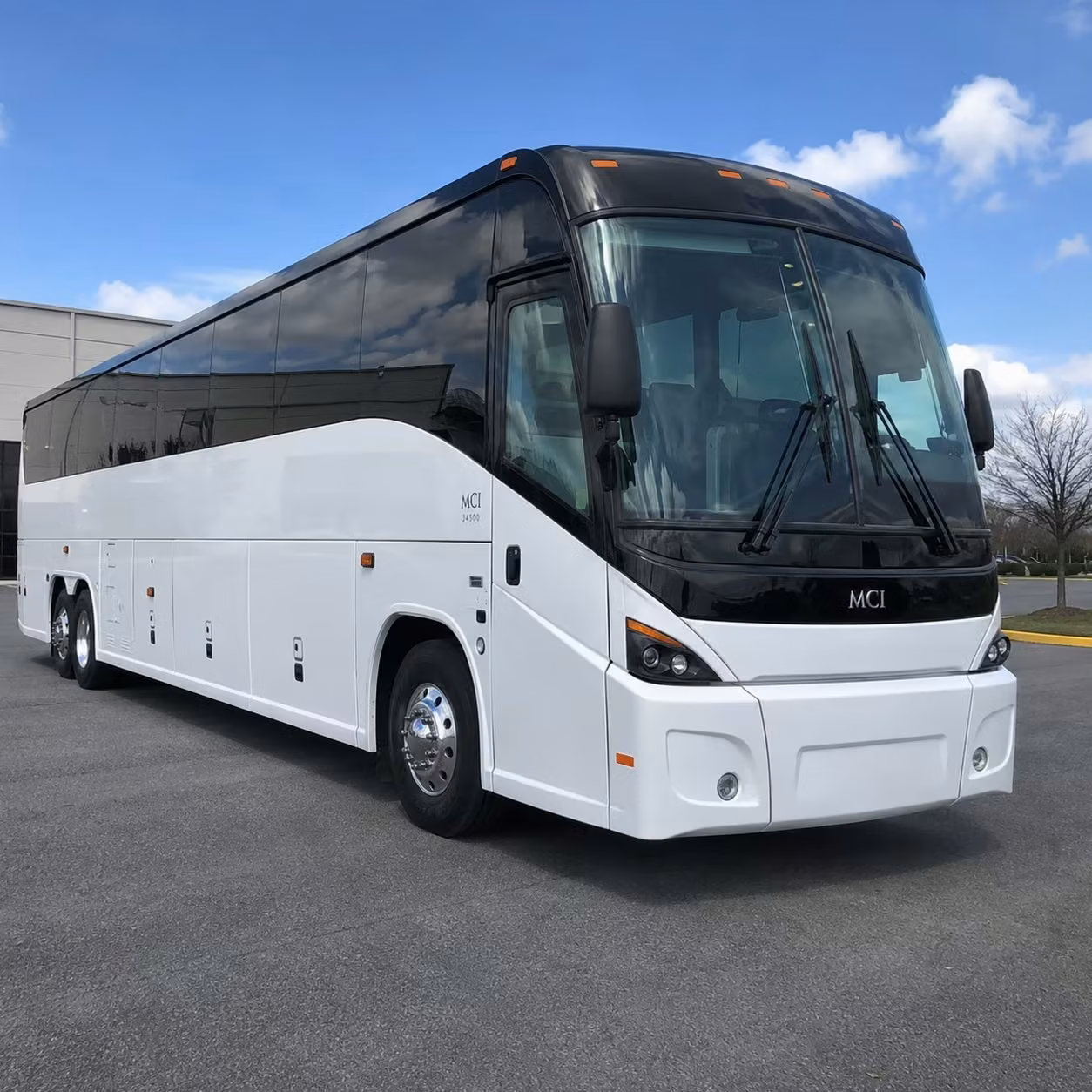 group hotel to airport transfers serving dearborn s conference and event scene