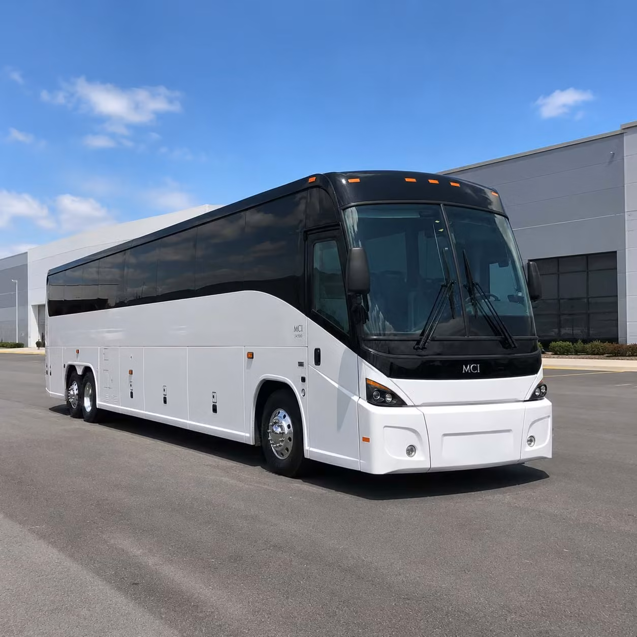 heading outside dearborn you can still compare employee transportation options