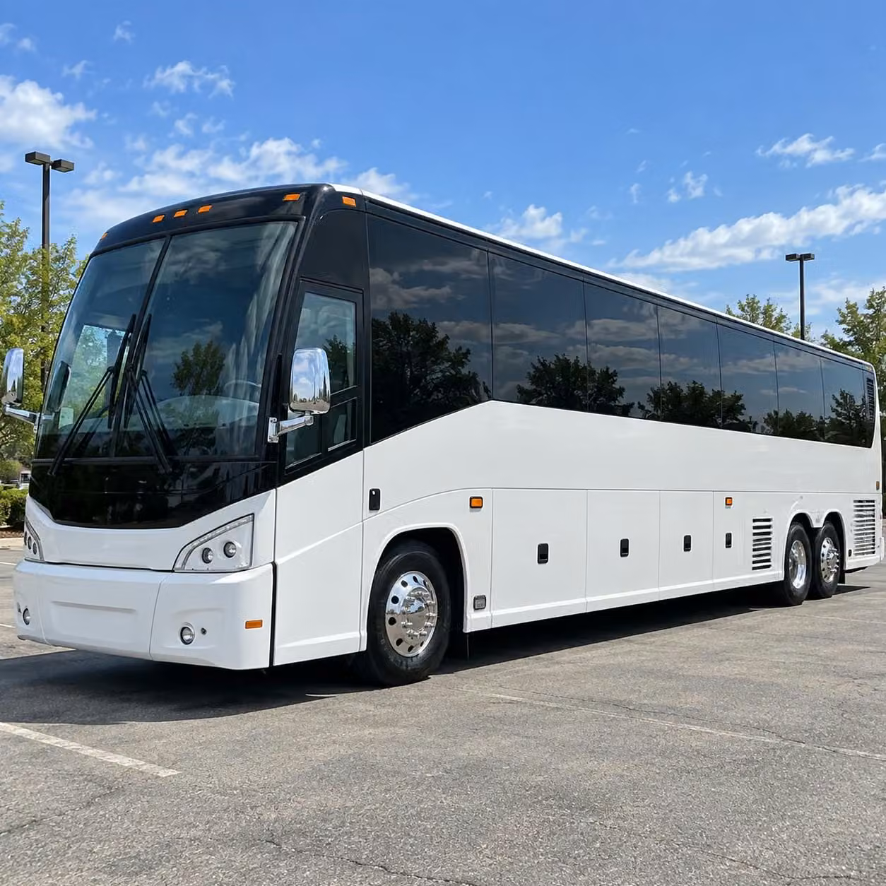 heading outside dearborn you can still compare private event transportation options