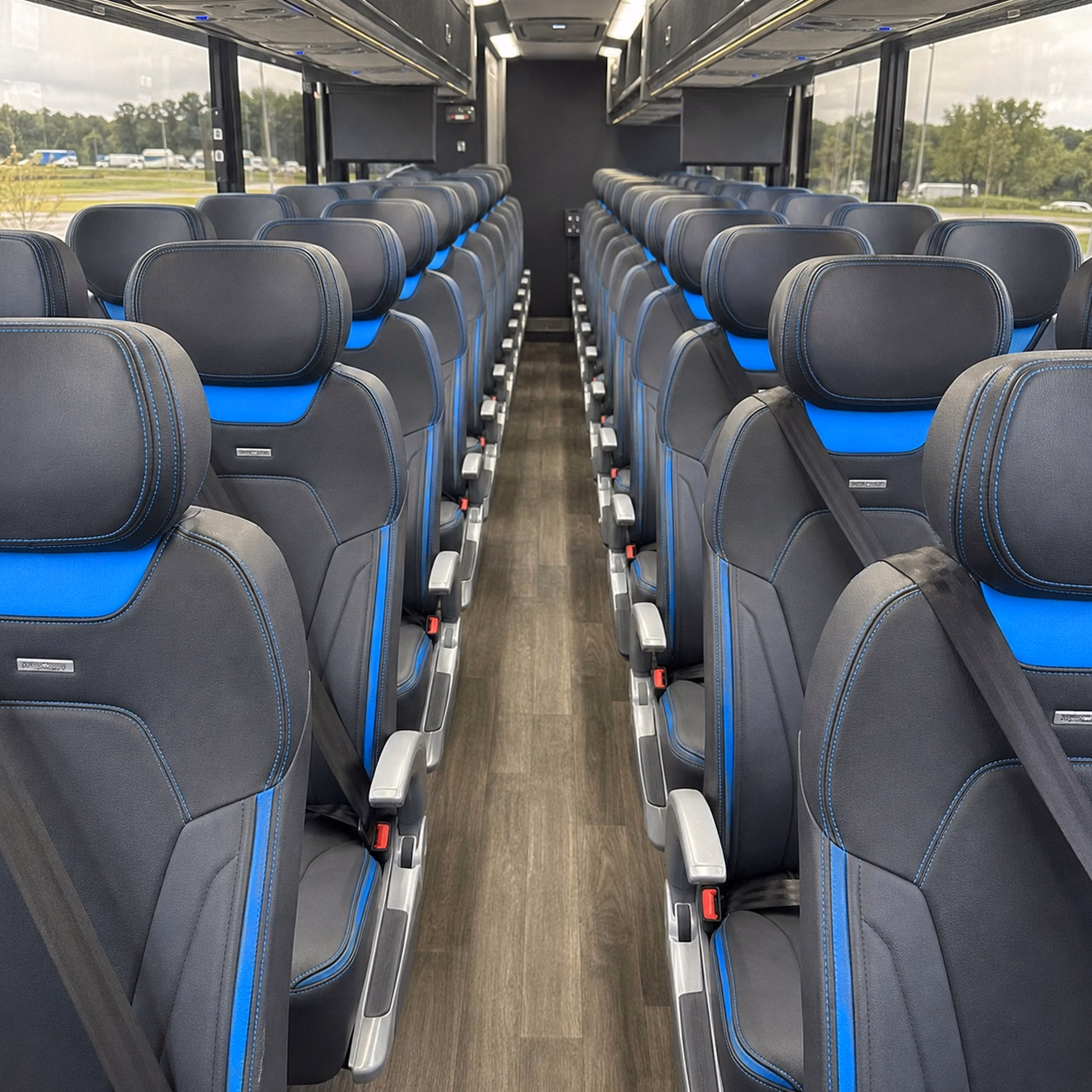 how where and when you re traveling affects your dearborn bus rental price