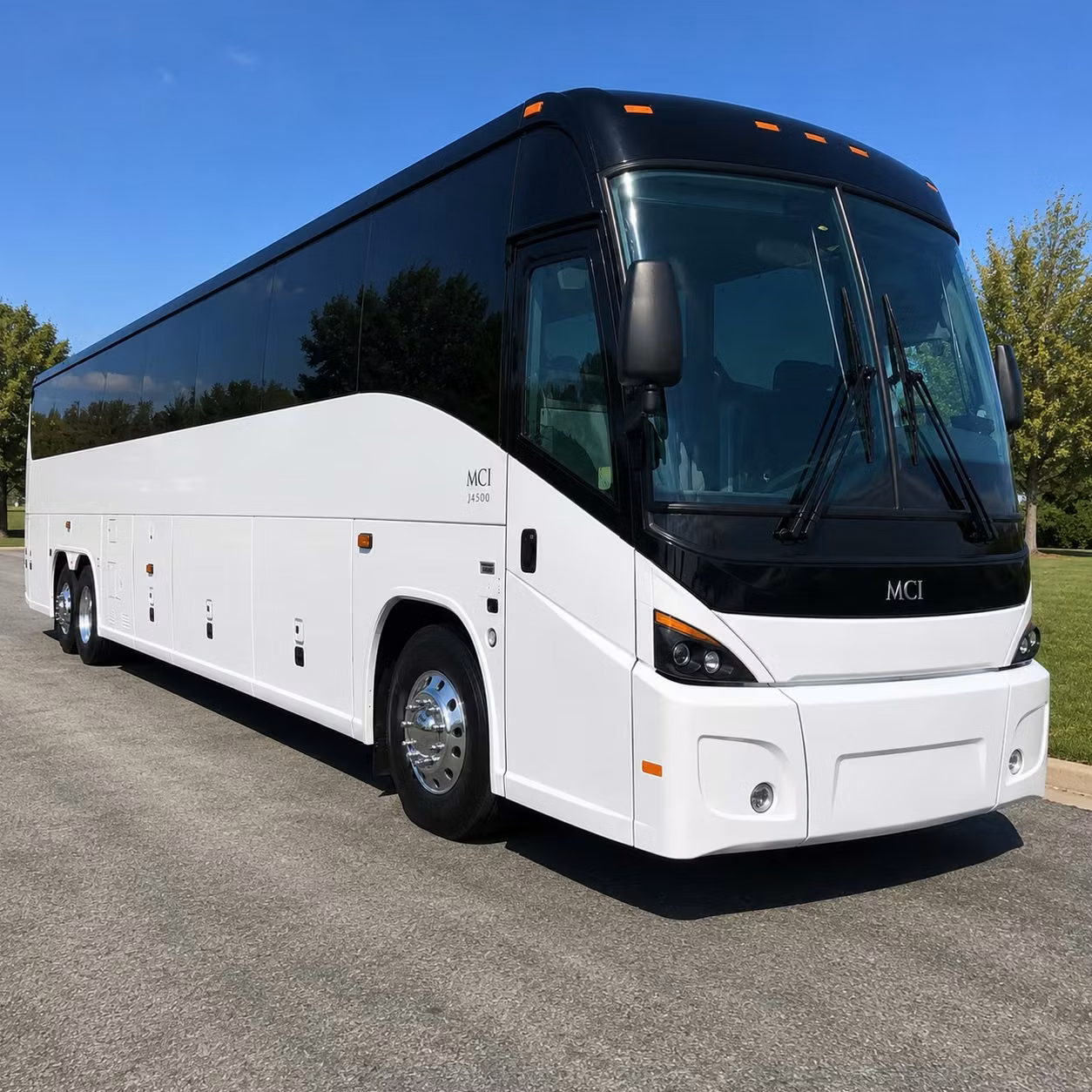 multi stop airport transfers across the detroit metro area