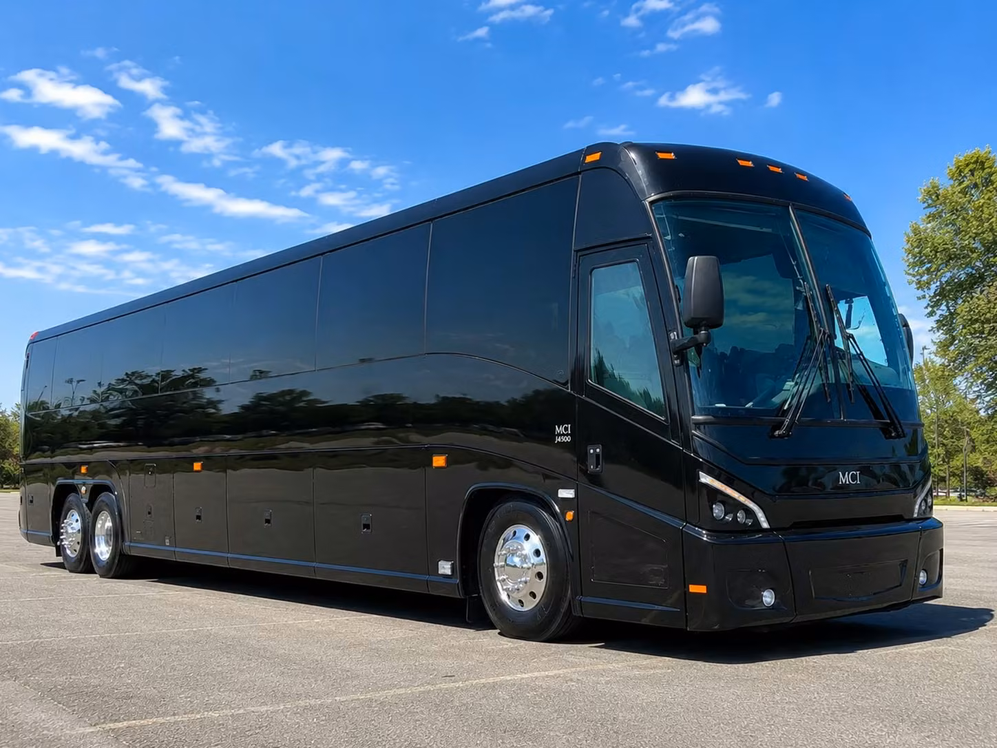 team building events corporate outings and group travel around metro detroit