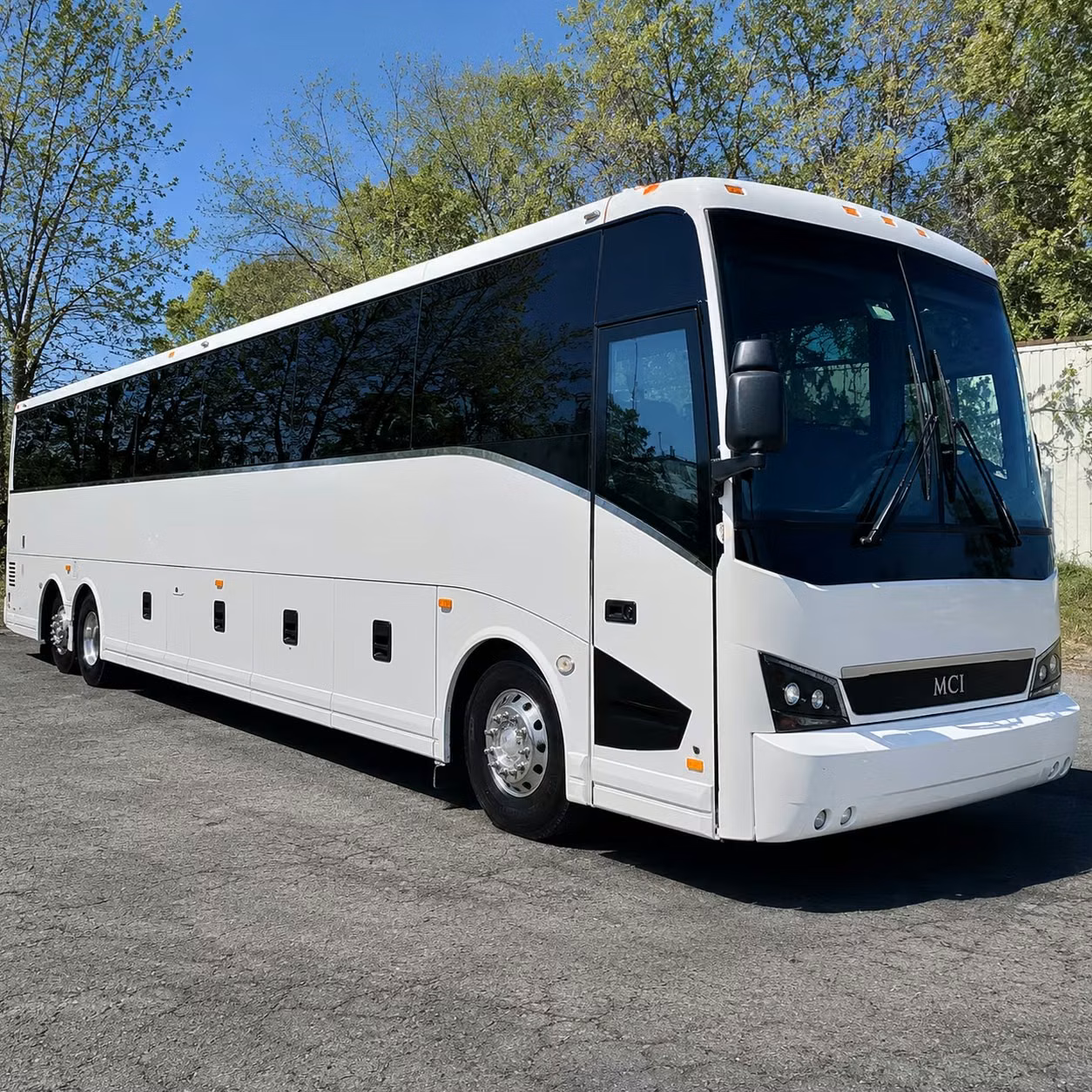 what dearborn youth groups need for retreats and mission trips